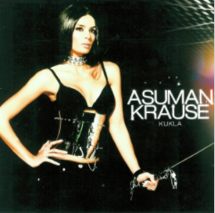 Asuman Krause Kukla (2008)