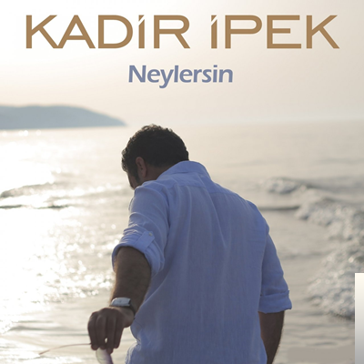 Kadir İpek Neylersin (2019)