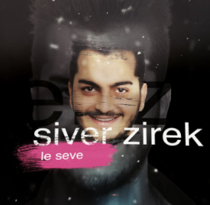 Siver Zirek Le Seve (2021)