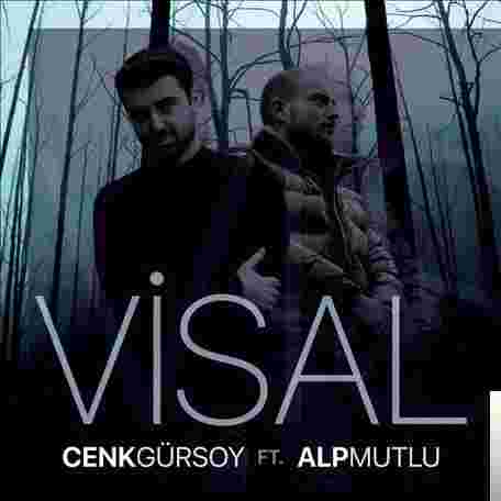 Cenk Gürsoy Visal (2019)