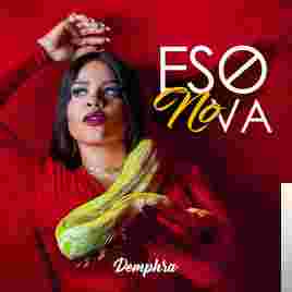 Demphra Popüler Şarkıları