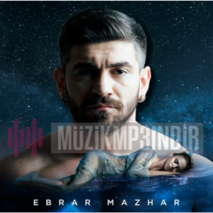 Ebrar Mazhar Aşk Öldürür (2023)