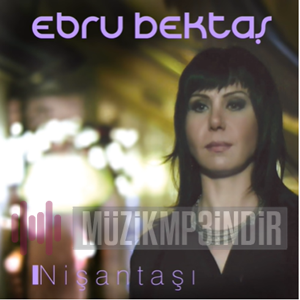 Ebru Bektaş Nişantaşı (2015)