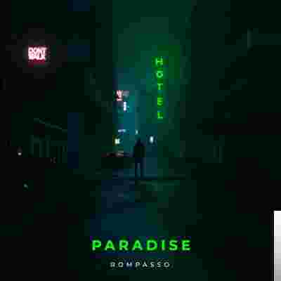 Rompasso Paradise (2019)
