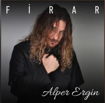 Alper Ergin Firar (2021)