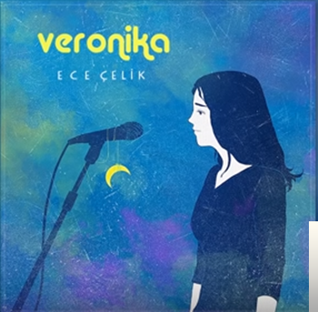 Ece Çelik Veronika (2019)