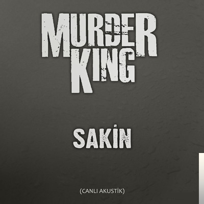 Murder King Sakin (2019)