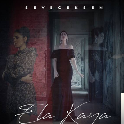 Ela Kaya Seveceksen (2020)