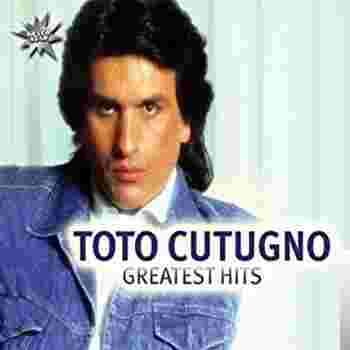 Toto Cutugno Toto Cutugno Best Song