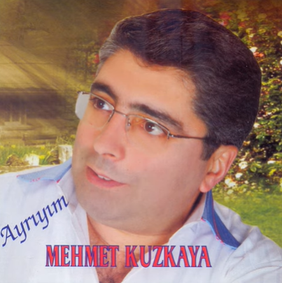 Mehmet Kuzkaya Ayrıyım (2020)