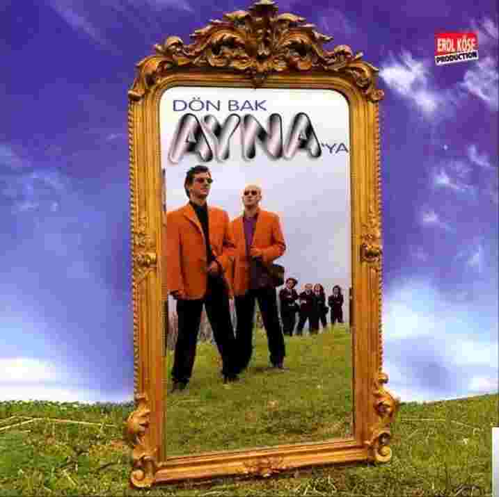 Ayna Dön Bak Ayna'ya (1998)