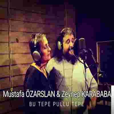 Mustafa Özarslan Bu Tepe Pullu Tepe (2020)