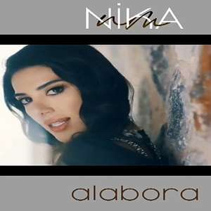 Nika NM Alabora (2022)