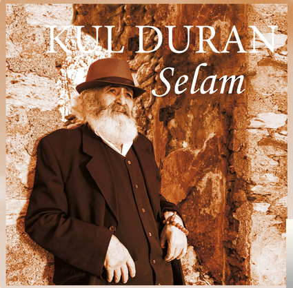 Kul Duran Selam (2015)