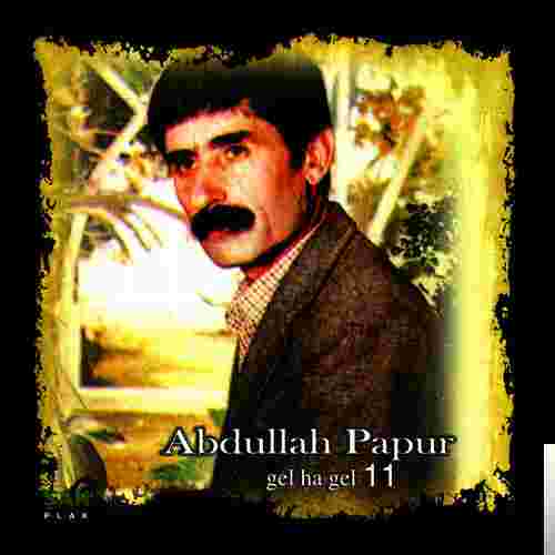 Abdullah Papur Gel Ha Gel (1979)