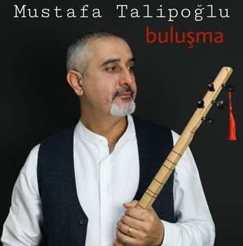 Mustafa Talipoğlu Buluşma (2022)