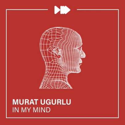 Murat Yağcıoğlu In My Mind (2021)