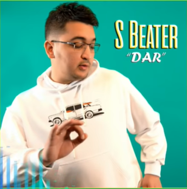 S Beater Dar (2021)