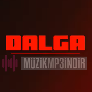 Effexor Dalga (2023)