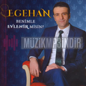 Egehan Benimle Evlenir Misin (2019)