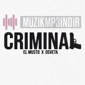 El Musto CRIMINAL (2023)