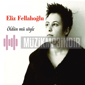 Eliz Fellahoğlu Öldün Mü Söyle (2016)
