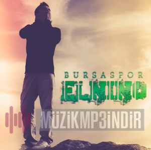 Elnino Bursaspor (2022)