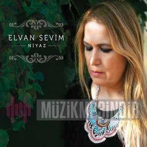Elvan Sevim Niyaz (2016)