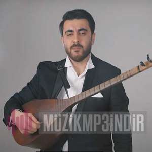 Elvin Mehmanli Yanindaki Basqadi (2022)
