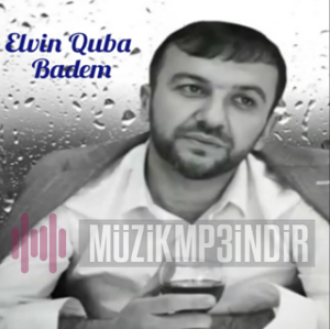 Elvin Quba Badem (2022)