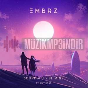 EMBRZ Sound 4 U (2020)