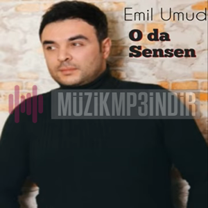Emil Umud Oda Sensen (2023)