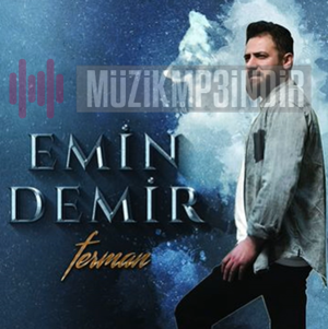Emin Demir Ferman (2017)