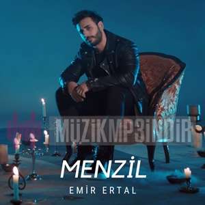 Emir Ertal Menzil (2023)
