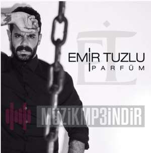 Emir Tuzlu Parfüm (2022)