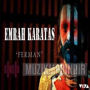Emrah Karataş Ferman (2023)