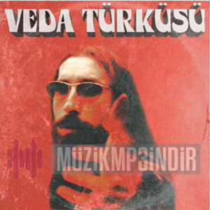 Emre Fel Veda Türküsü (2023)