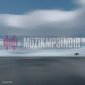 En Mavi Okyanus Aşktandır (2019)
