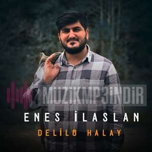Enes İlaslan Delilo Halay (2022)