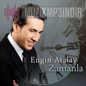 Engin Atalay Zamanla (2015)