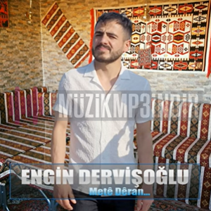 Engin Dervişoğlu Mete Deran (2023)