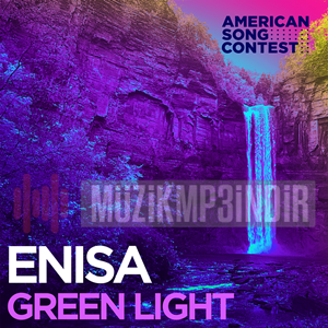 Enisa Green Light (2022)
