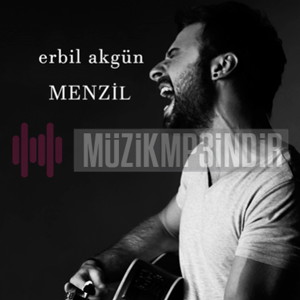 Erbil Akgün Menzil (2016)