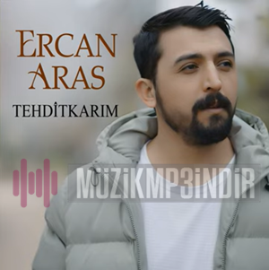 Ercan Aras Tehditkarim (2023)