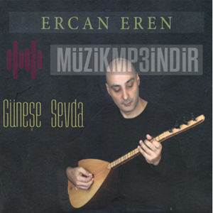 Ercan Eren Güneşe Sevda (2017)