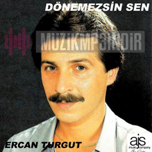 Ercan Turgut Dönemezsin Sen (1989)