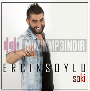 Erçin Soylu Saki (2019)