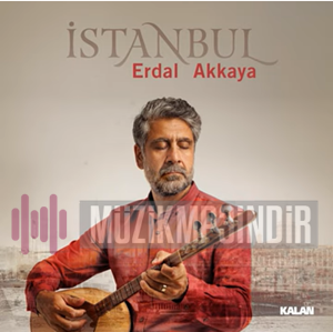 Erdal Akkaya İstanbul (2023)