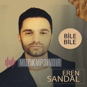 Eren Sandal Bile Bile (2022)