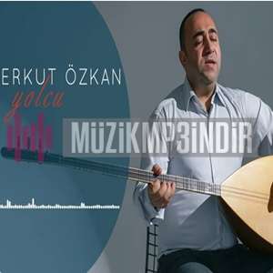 Erkut Özkan Yolcu (2022)